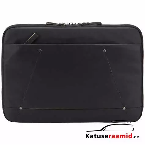 Case Logic Deco Sleeve 15.6 Case Logic Deco Sleeve 15.6