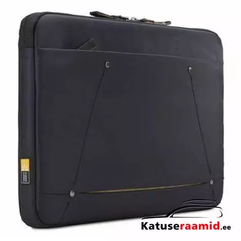 Case Logic Deco 133" 3203689