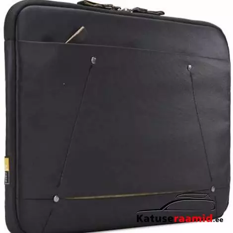 Case Logic Deco Sleeve 14" 3203690