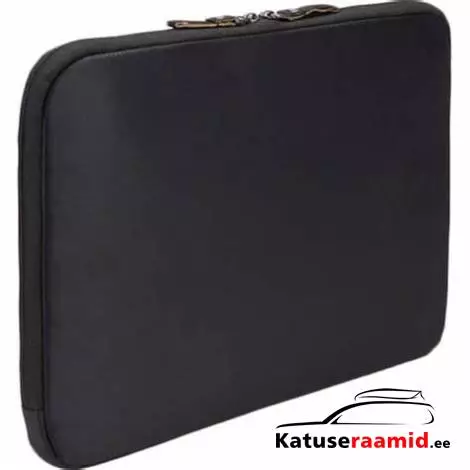 Case Logic Deco Sleeve 15.6" 3203691