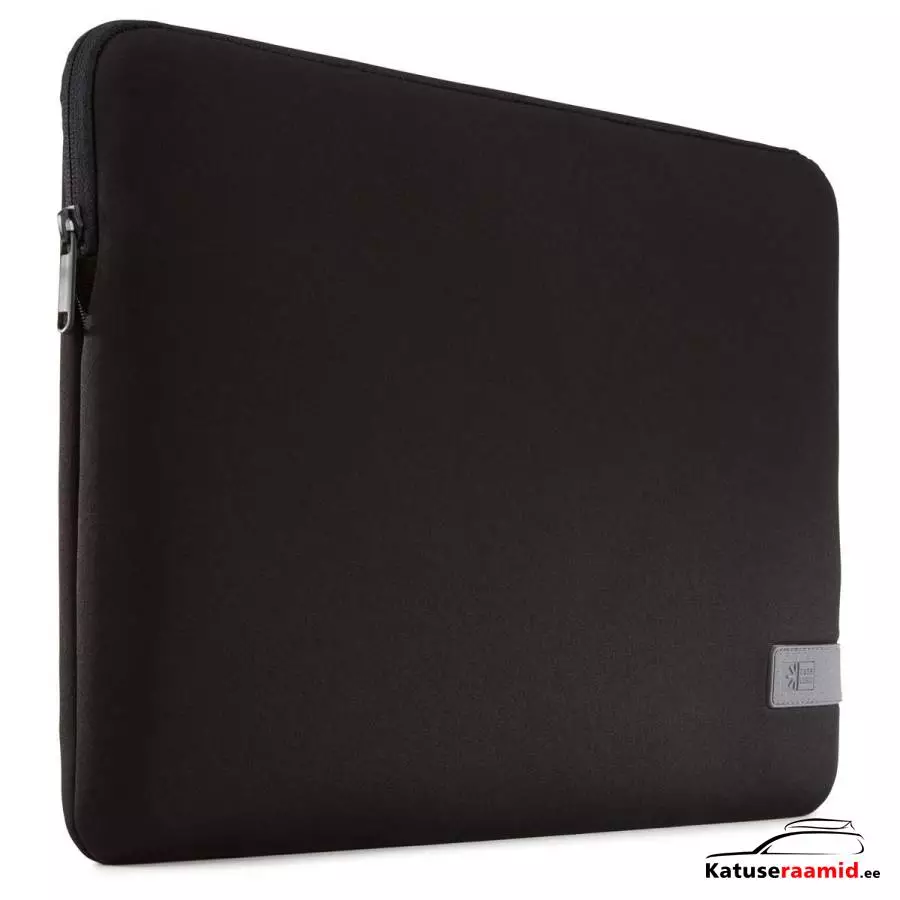 Case Logic Reflect 15.6 Case Logic Reflect 15.6
