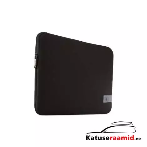 Case Logic Reflect 13" - Black 3203958