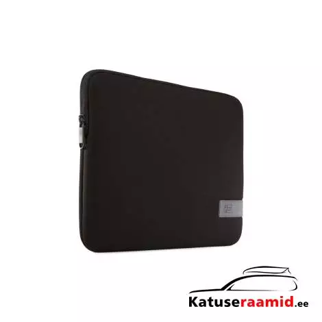 Case Logic Reflect 13" MacBook Pro® 3203955