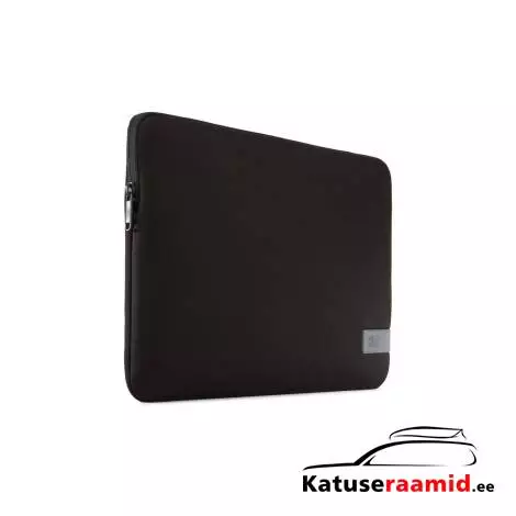 Case Logic Reflect 14" - Black 3203947