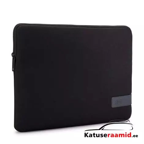 Case Logic Reflect 14" MacBook® 3204905