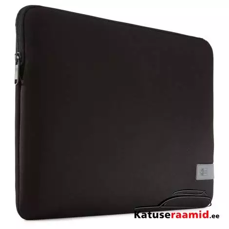 Case Logic Reflect 15.6" - Black 3203963