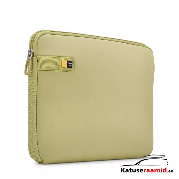 Case Logic MacBook® laptop sleeve 13.3