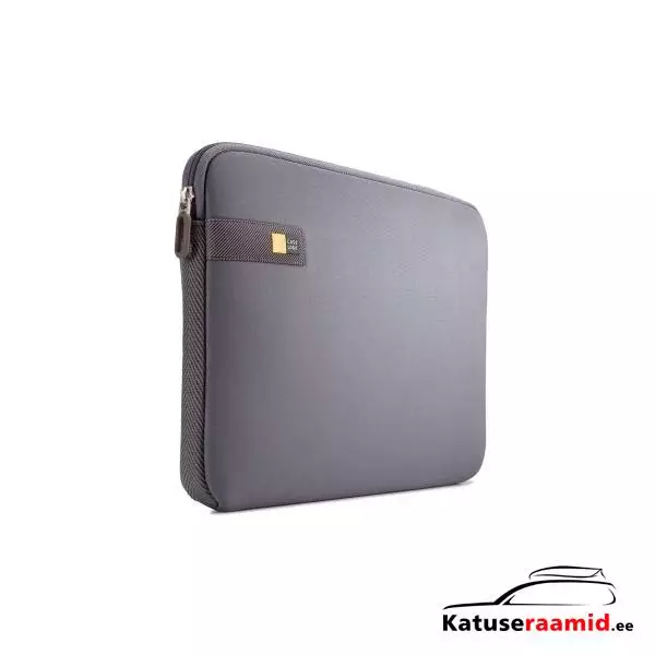 Case Logic MacBook® laptop sleeve 13.3