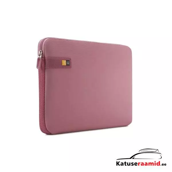 Case Logic MacBook® laptop sleeve 13.3