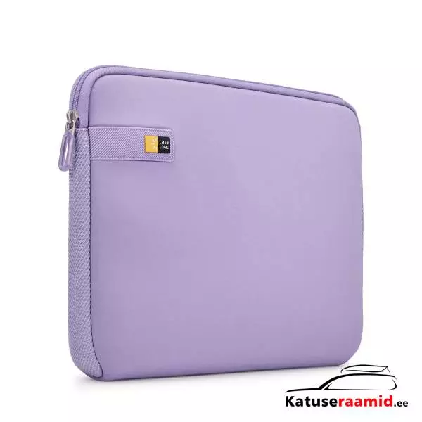 Case Logic MacBook® laptop sleeve 13.3