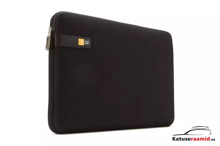 Case Logic MacBook® laptop sleeve 13.3 Case Logic MacBook® laptop sleeve 13.3