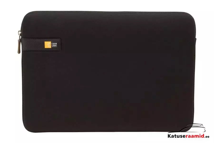 Case Logic MacBook® laptop sleeve 13.3 Case Logic MacBook® laptop sleeve 13.3
