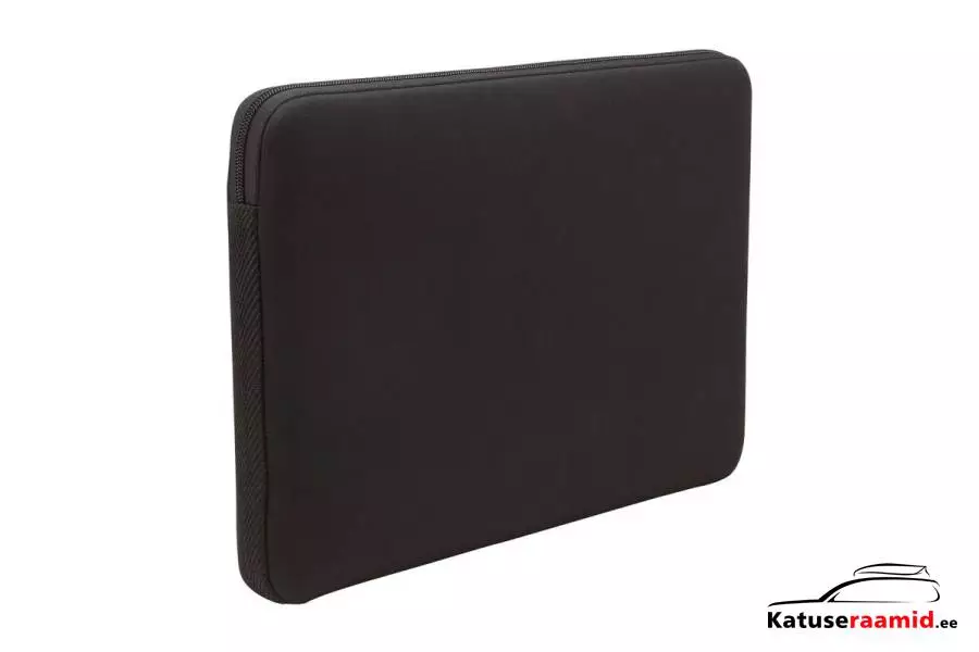Case Logic MacBook® laptop sleeve 13.3 Case Logic MacBook® laptop sleeve 13.3