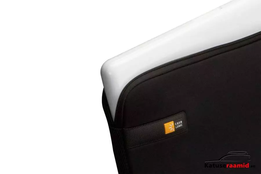 Case Logic MacBook® laptop sleeve 13.3 Case Logic MacBook® laptop sleeve 13.3