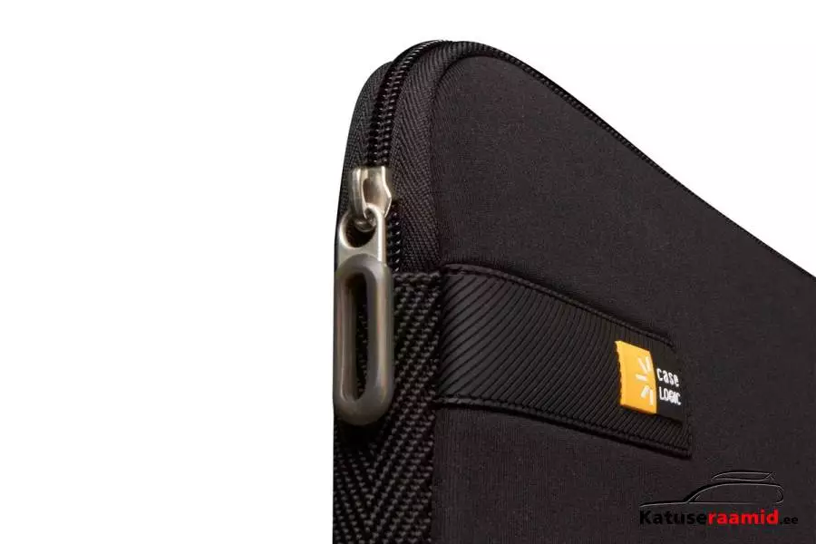 Case Logic MacBook® laptop sleeve 13.3 Case Logic MacBook® laptop sleeve 13.3
