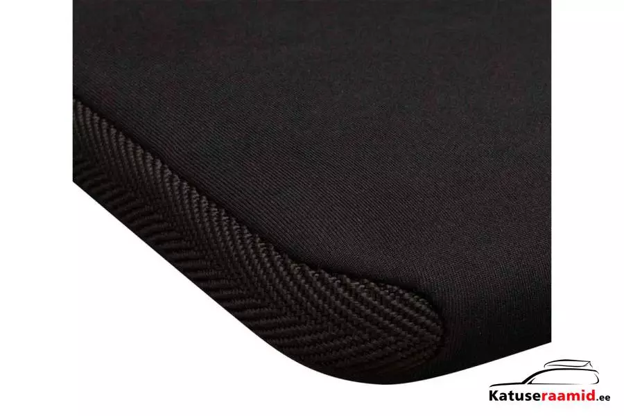 Case Logic MacBook® laptop sleeve 13.3 Case Logic MacBook® laptop sleeve 13.3