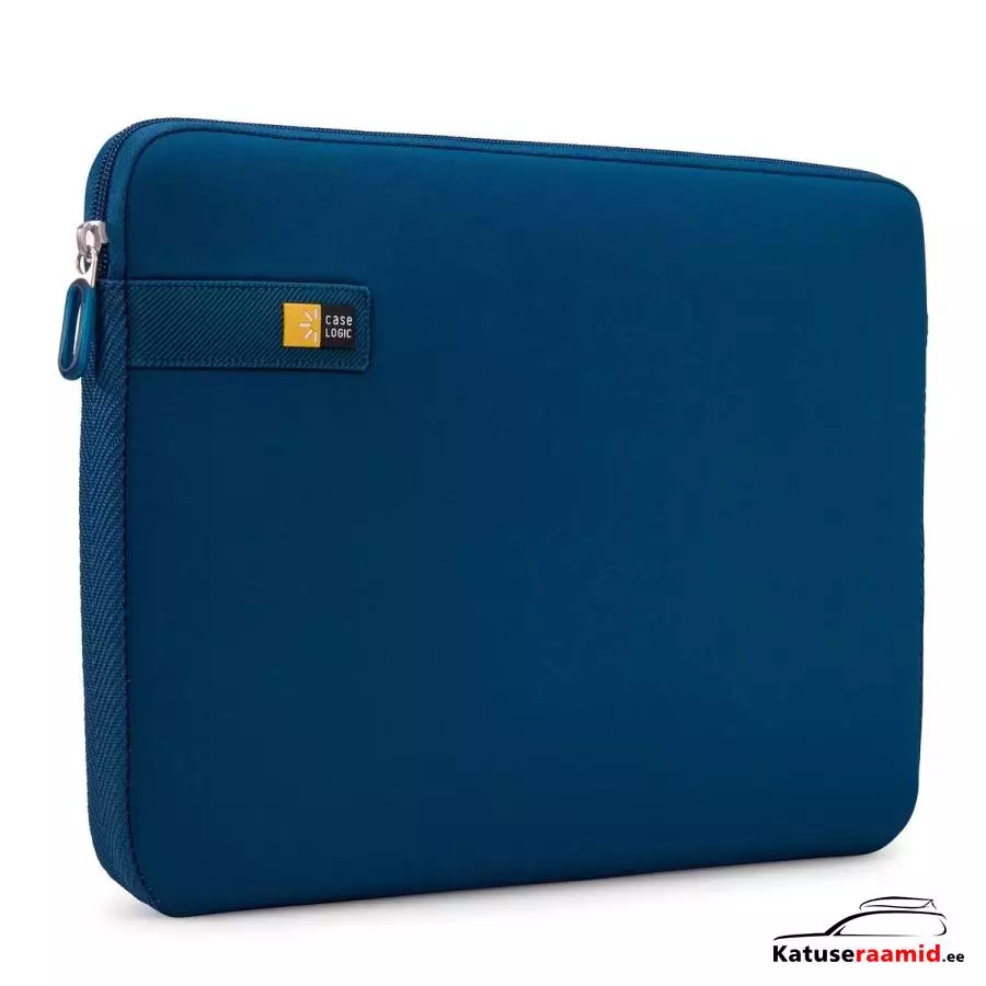 Case Logic MacBook® laptop sleeve 13.3 Case Logic MacBook® laptop sleeve 13.3