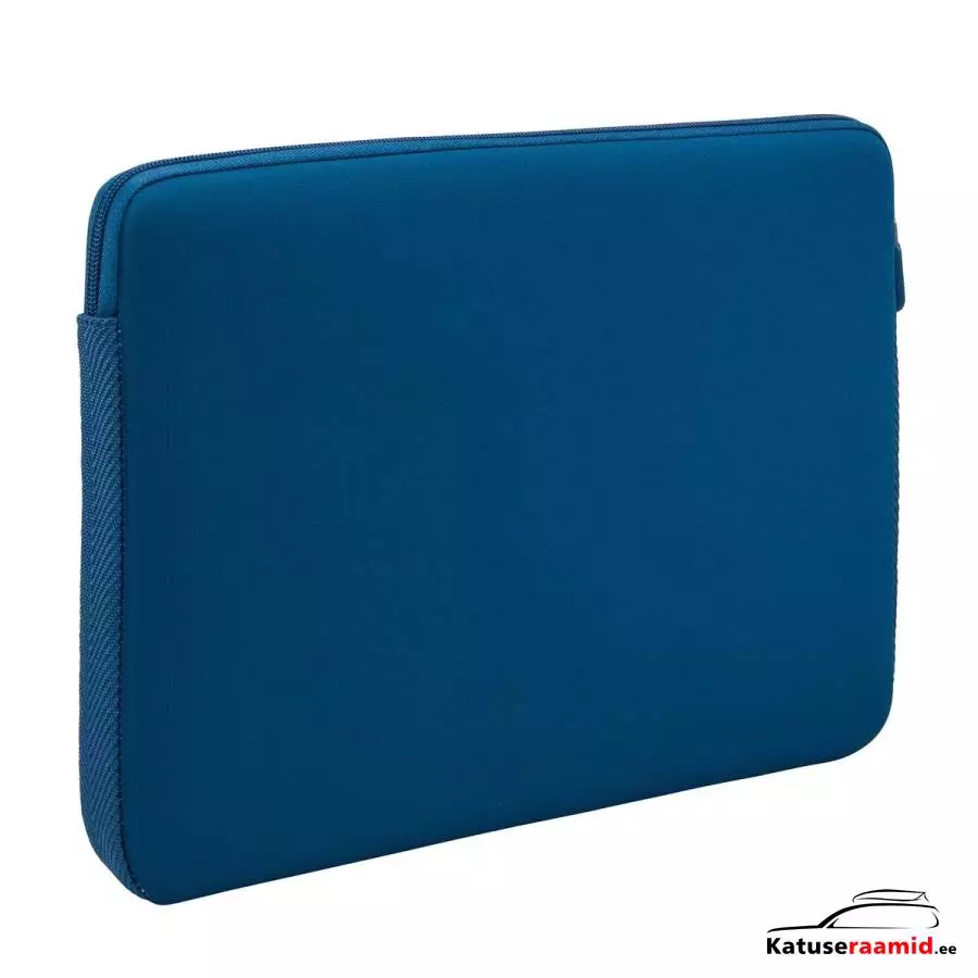 Case Logic MacBook® laptop sleeve 13.3 Case Logic MacBook® laptop sleeve 13.3