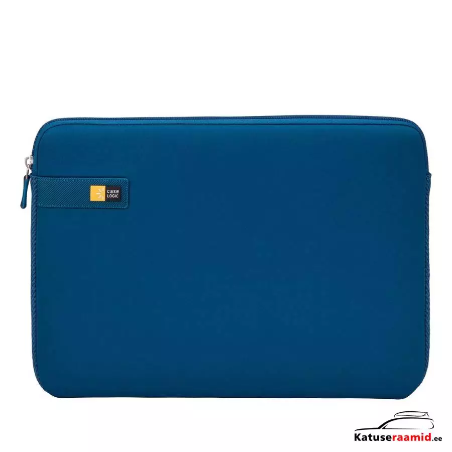 Case Logic MacBook® laptop sleeve 13.3 Case Logic MacBook® laptop sleeve 13.3