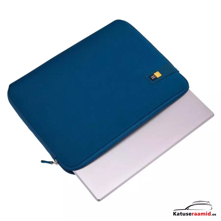 Case Logic MacBook® laptop sleeve 13.3 Case Logic MacBook® laptop sleeve 13.3