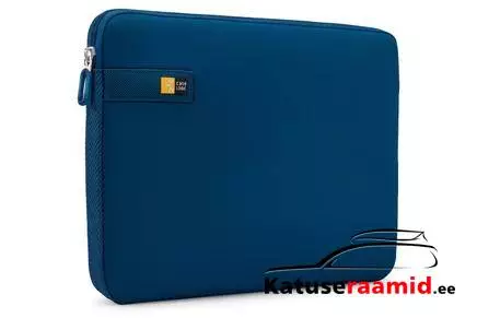 Case Logic MacBook® laptop sleeve 13.3 Case Logic MacBook® laptop sleeve 13.3