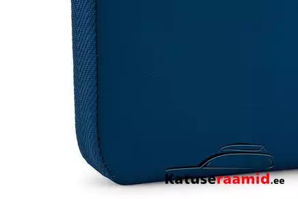 Case Logic MacBook® laptop sleeve 13.3 Case Logic MacBook® laptop sleeve 13.3