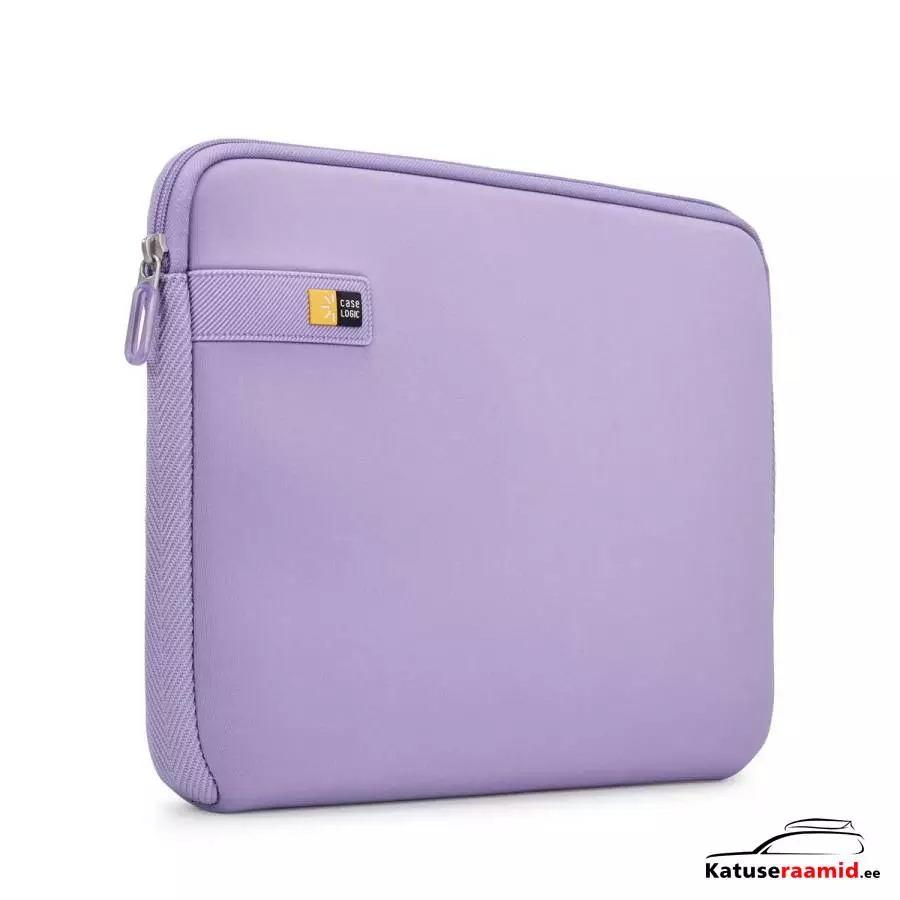 Case Logic MacBook® laptop sleeve 13.3 Case Logic MacBook® laptop sleeve 13.3
