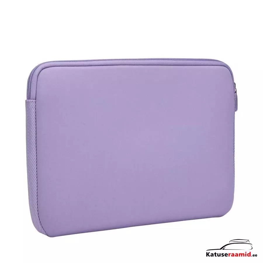 Case Logic MacBook® laptop sleeve 13.3 Case Logic MacBook® laptop sleeve 13.3