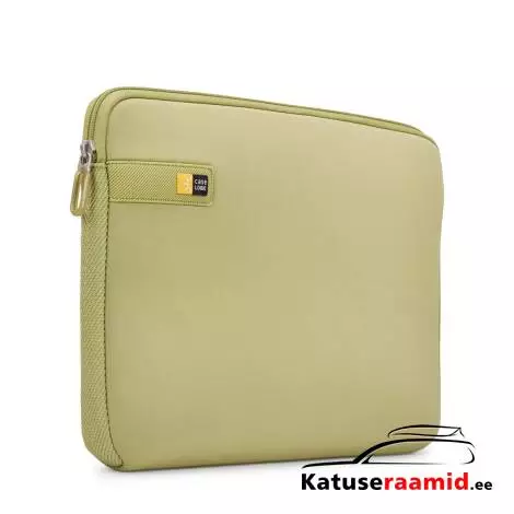 Case Logic MacBook® laptop sleeve 13.3" - Dill 3204966