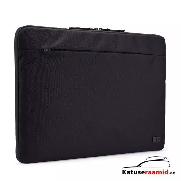 Case Logic Invigo Eco Sleeve 15.6