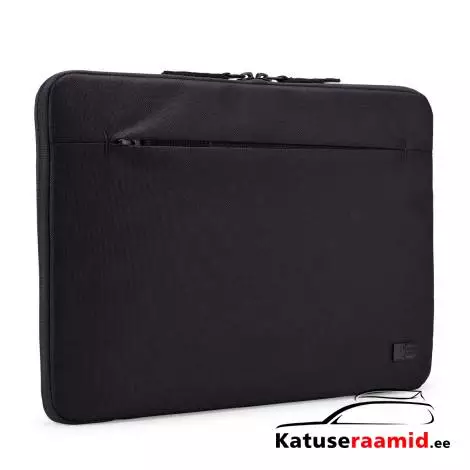Case Logic Invigo Eco Sleeve 13" 3205099