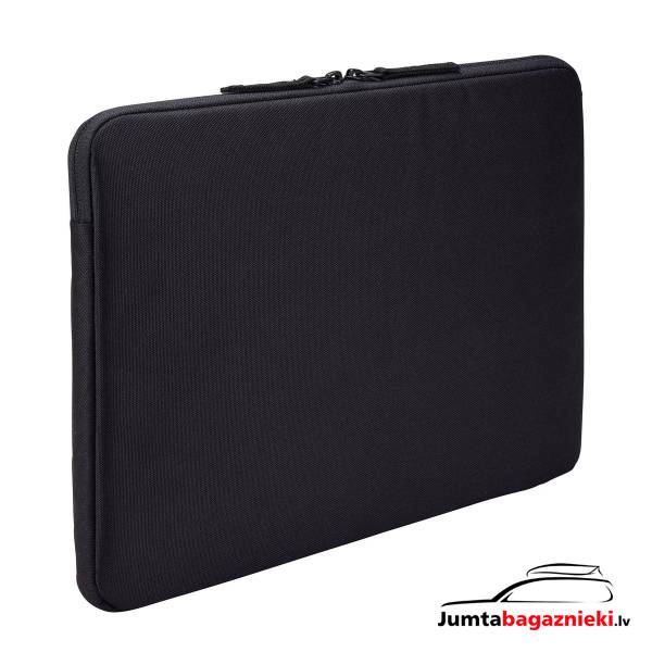 Case Logic Invigo Eco Sleeve 13