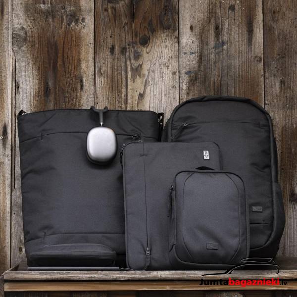 Case Logic Invigo Eco Sleeve 13