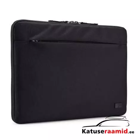 Case Logic Invigo Eco Sleeve 14" 3205100