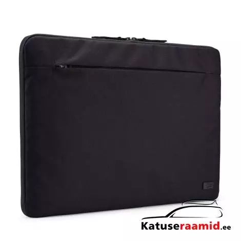 Case Logic Invigo Eco Sleeve 15.6" 3205101