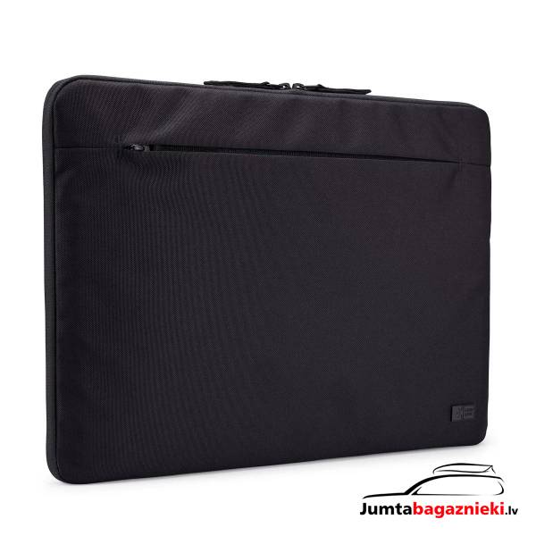 Case Logic Invigo Eco Sleeve 15.6