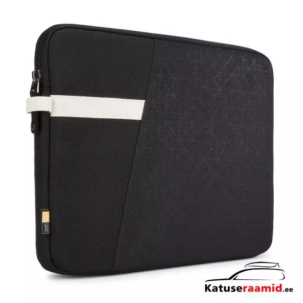 Case Logic Ibira 11