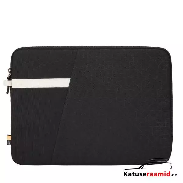 Case Logic Ibira 13.3 Case Logic Ibira 13.3