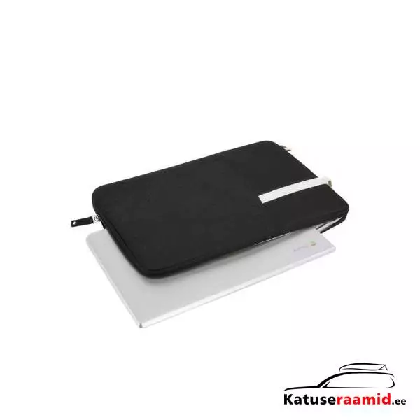 Case Logic Ibira 13.3 Case Logic Ibira 13.3