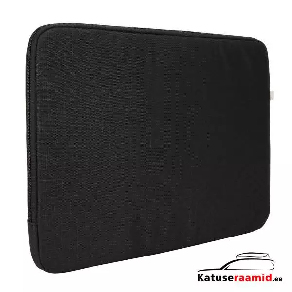 Case Logic Ibira 13.3 Case Logic Ibira 13.3