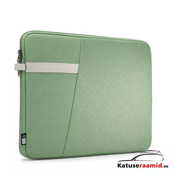 Case Logic Ibira 14