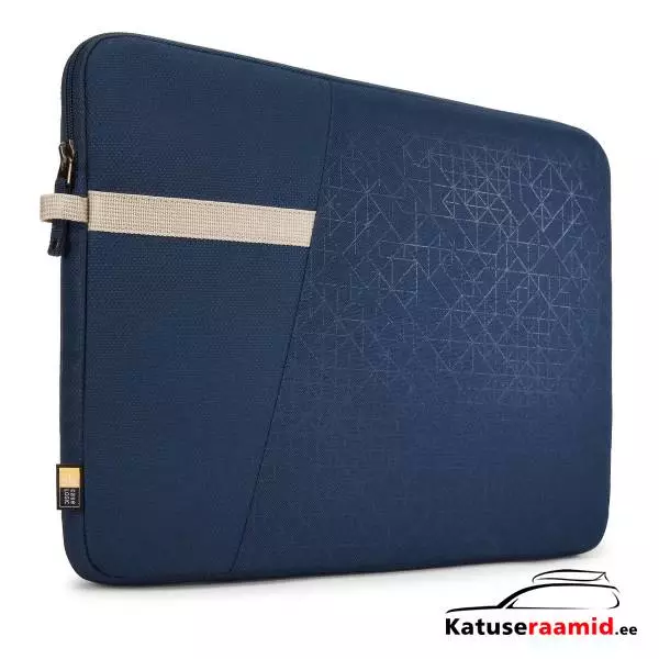 Case Logic Ibira 15.6 3204397