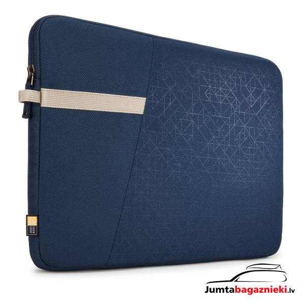 Case Logic Ibira 15.6, 3204397