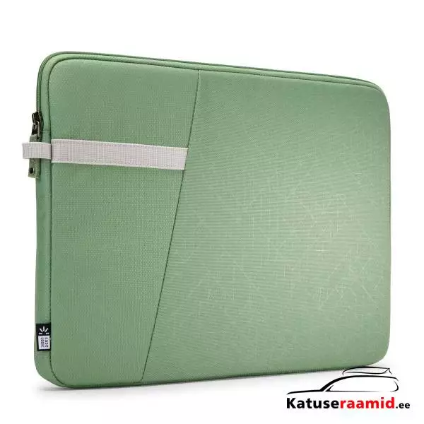 Case Logic Ibira 15.6 3204911
