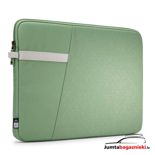 Case Logic Ibira 15.6, 3204911