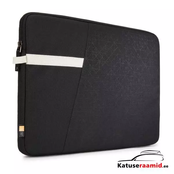 Case Logic Ibira 15.6 3204396
