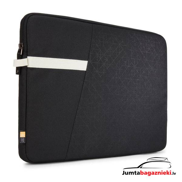 Case Logic Ibira 15.6, 3204396