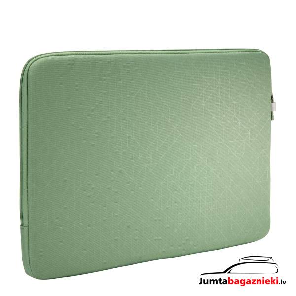 Case Logic Ibira 15.6, 3204911 Case Logic Ibira 15.6, 3204911