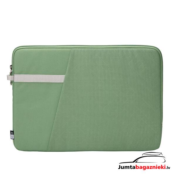 Case Logic Ibira 15.6, 3204911 Case Logic Ibira 15.6, 3204911