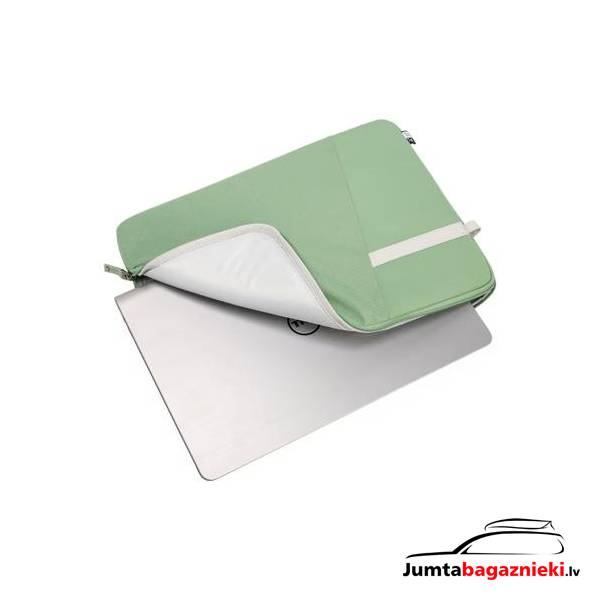 Case Logic Ibira 15.6, 3204911 Case Logic Ibira 15.6, 3204911